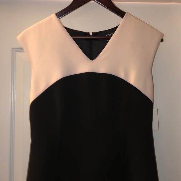 Brand New Never worn before Ellen Tracy Dress. - Picture 6 of 8